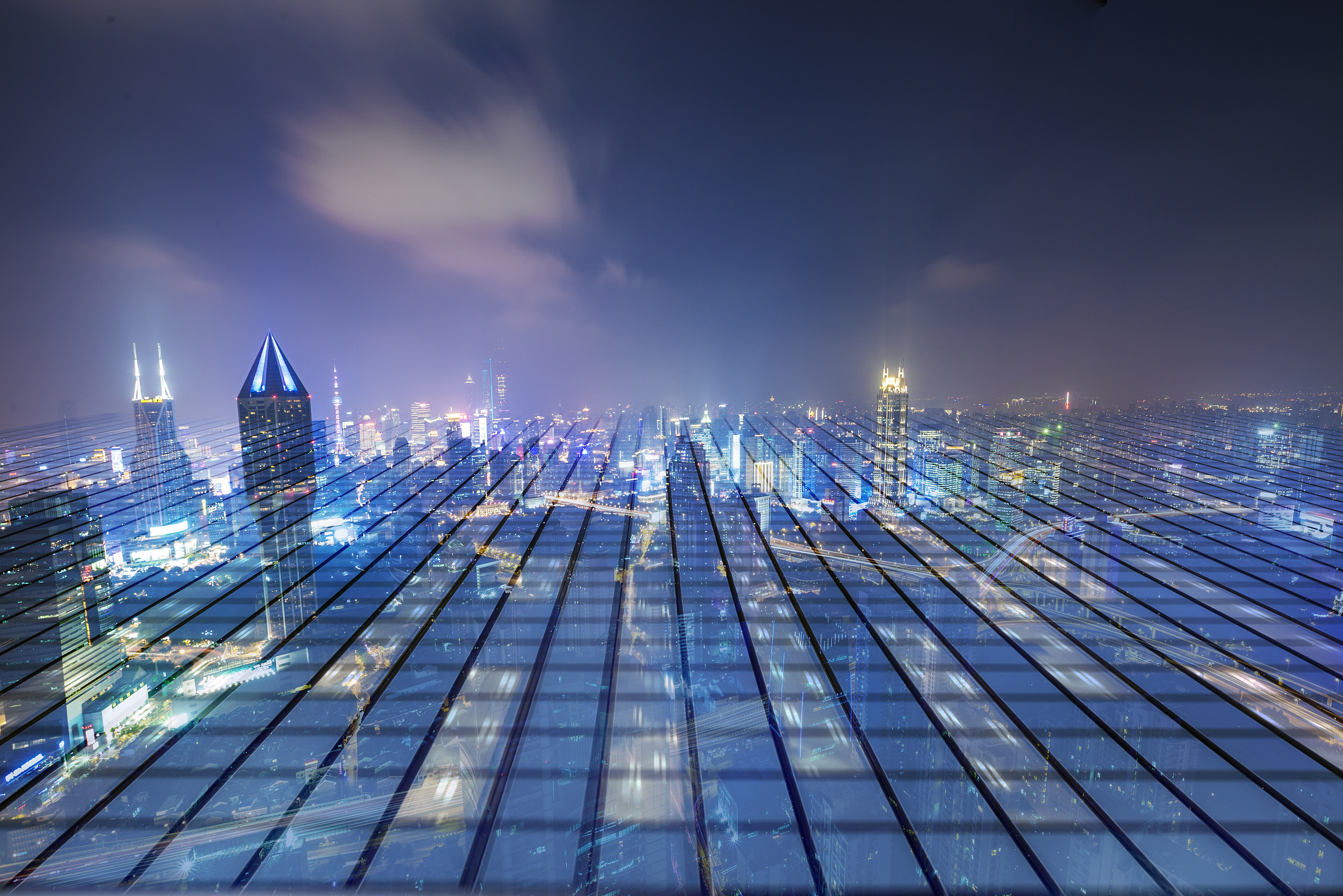 家居建材门店精准获客的方法,家居建材获客引流最快的方法