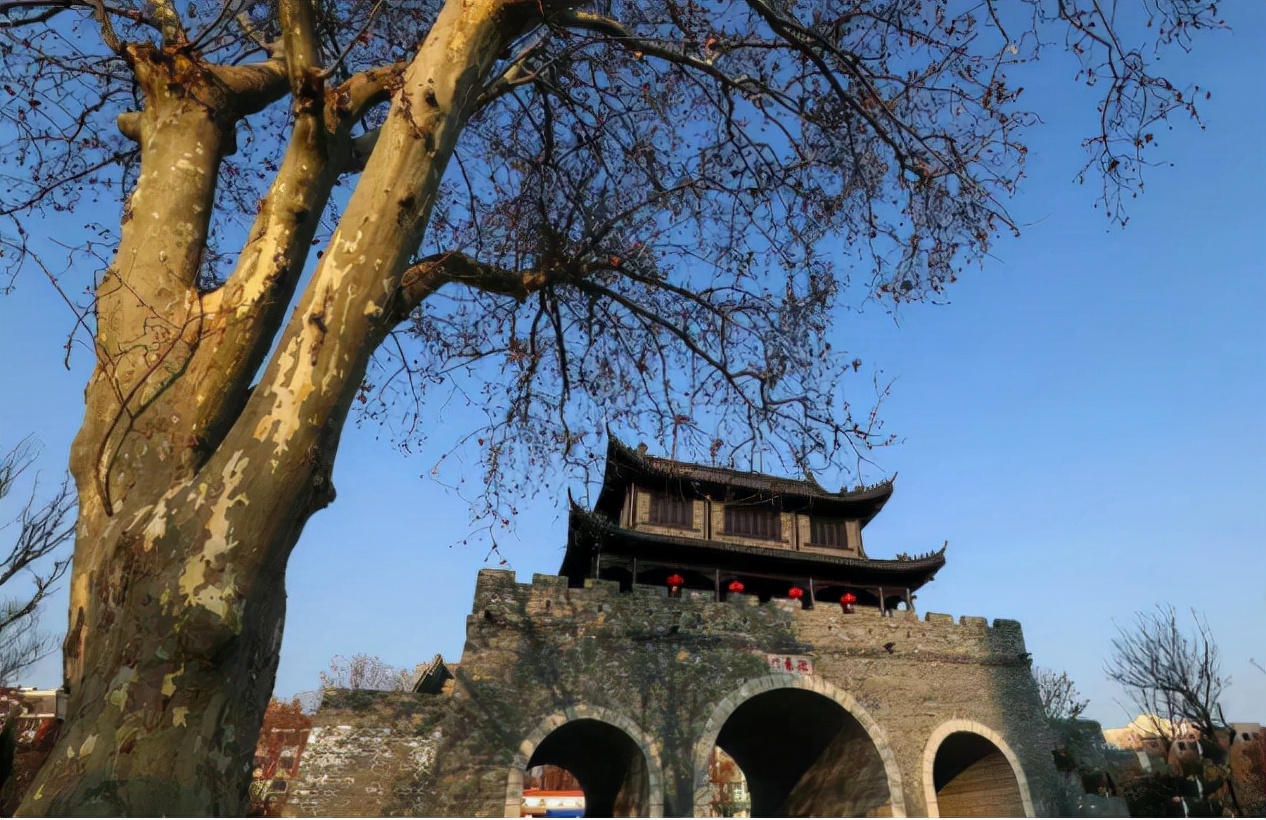 江苏沭阳沭水河,江苏省沭阳县沭河