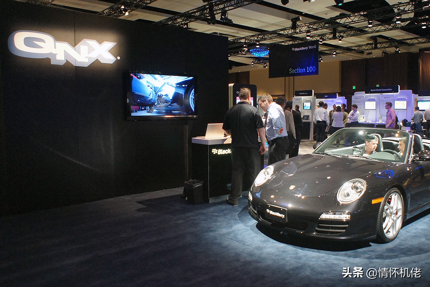 黑莓9900键盘拆机,黑莓9900深度评测