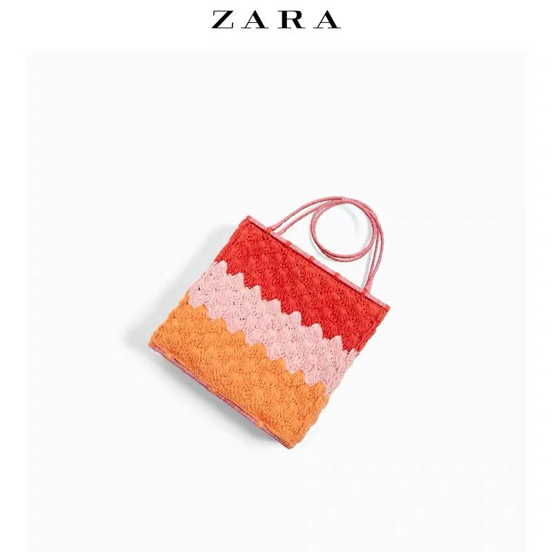 zara中国官网旗舰店童装套装,zara中大童8-15岁女童装