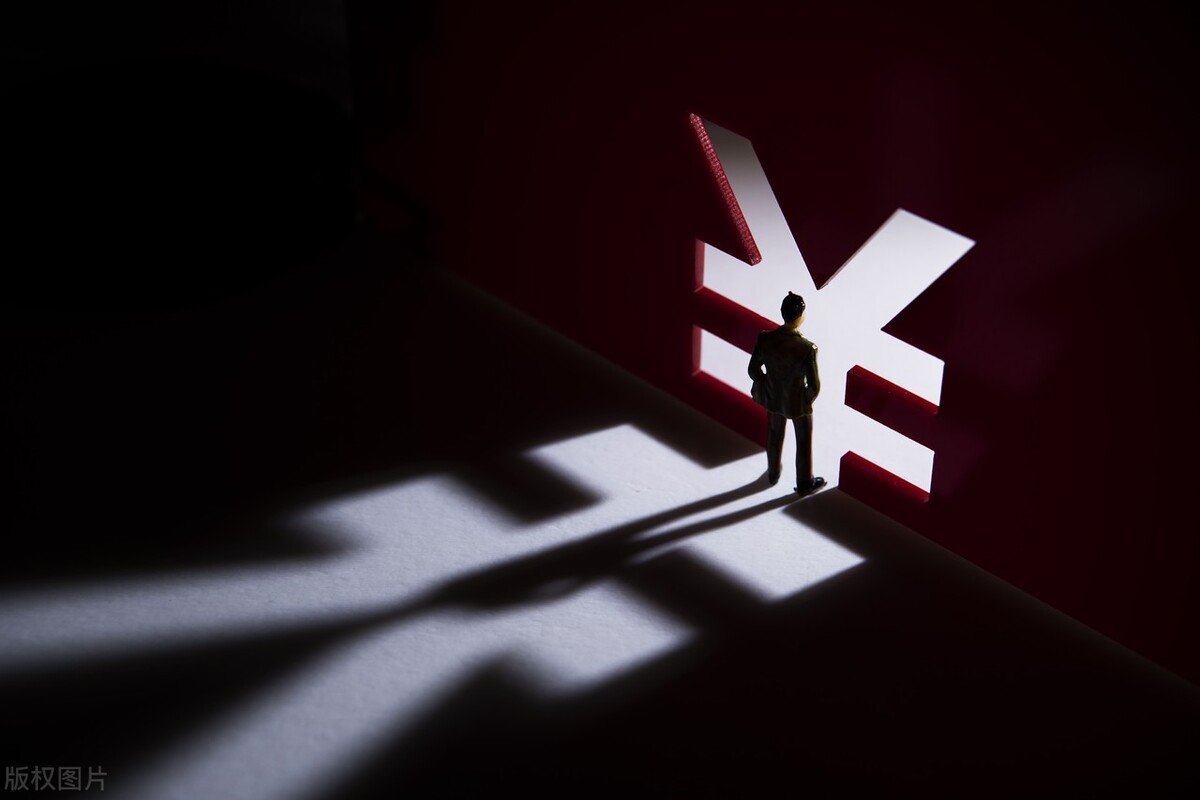 福建省什么条件符合申请4050补贴,在南宁申请4050补贴要什么条件