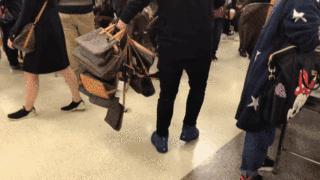 日本奢侈品免税lv,lv奢侈品为什么日本便宜