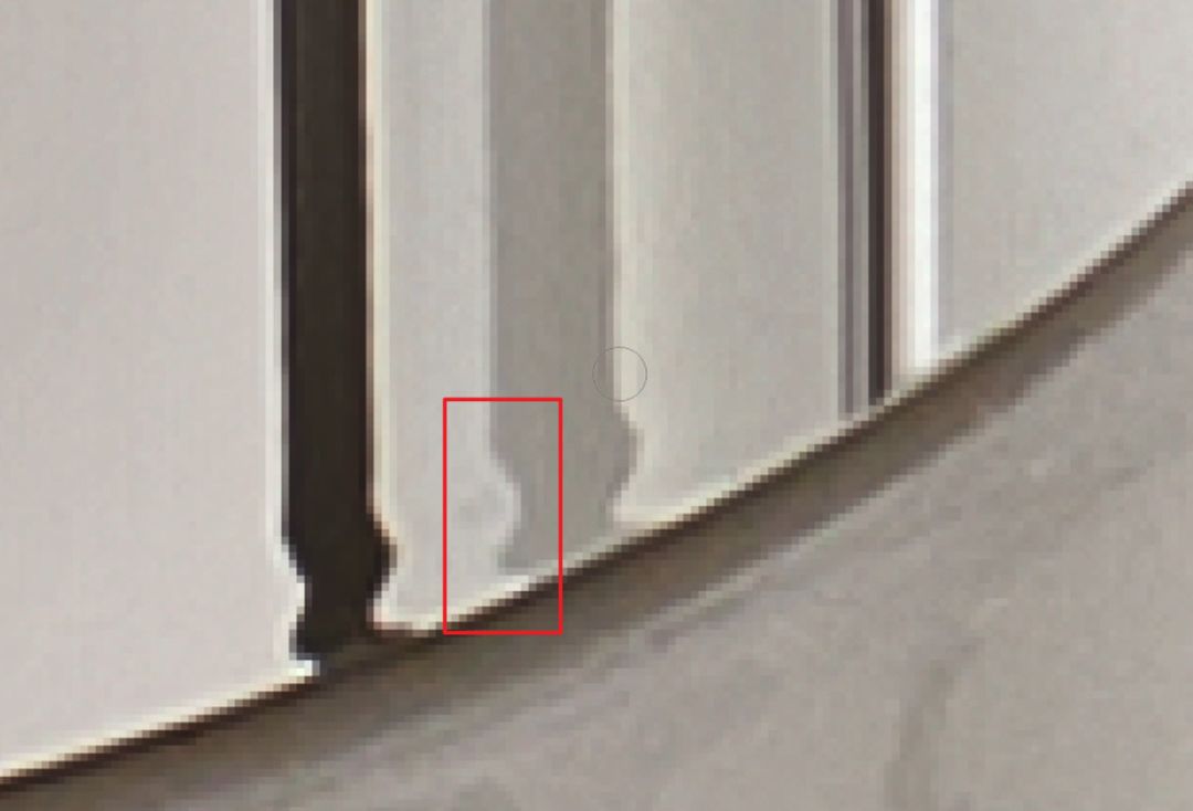 化妆品产品精修怎么修出质感,化妆品修图技巧和方法