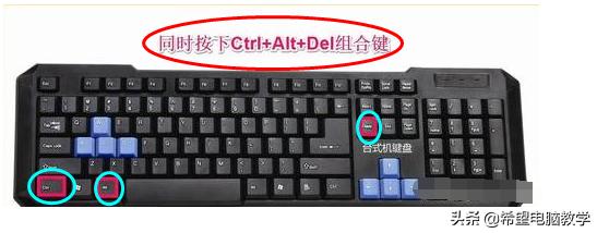 win10开机黑屏进不去f8,win10开机黑屏进不去桌面有鼠标