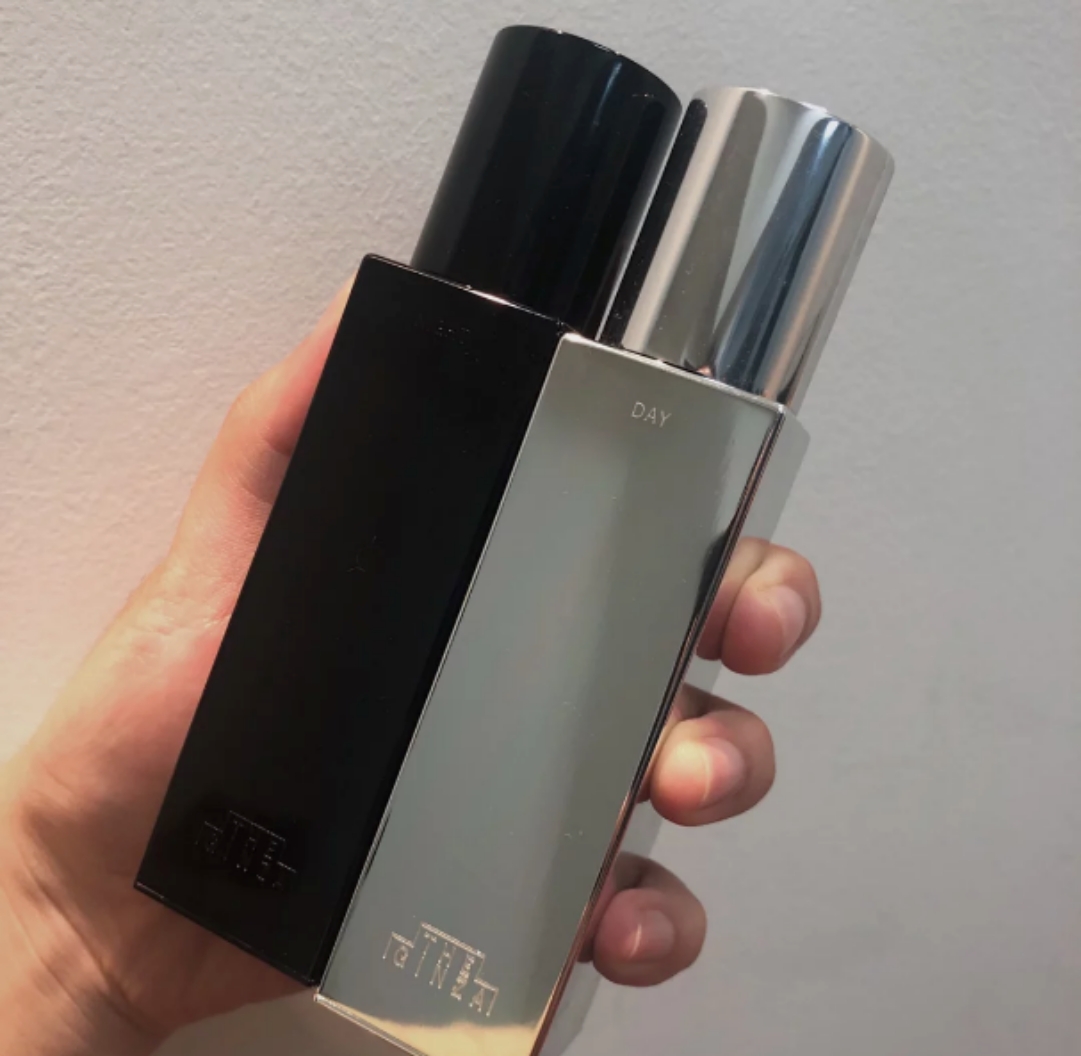 lamer属于什么档次的护肤品,贵妇护肤品lamer