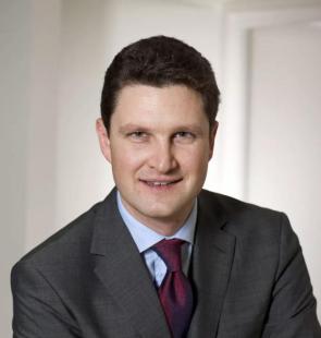 新渠道新玩法:开挖珠宝钻石的流量金矿