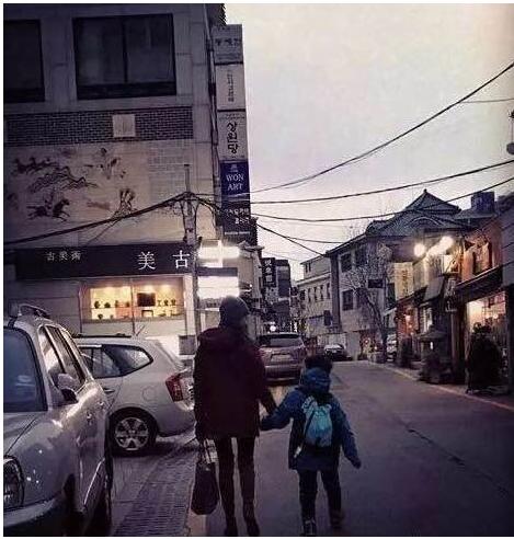 喜宝怎么选,喜宝优缺点