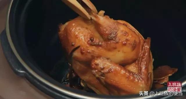 香菇滑鸡怎么使鸡肉更滑嫩,鸡肉一般怎么做好吃又简单