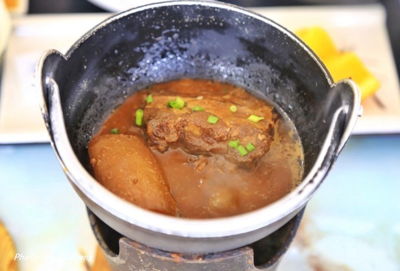 皇家加勒比选哪条航线,皇家加勒比海洋航线