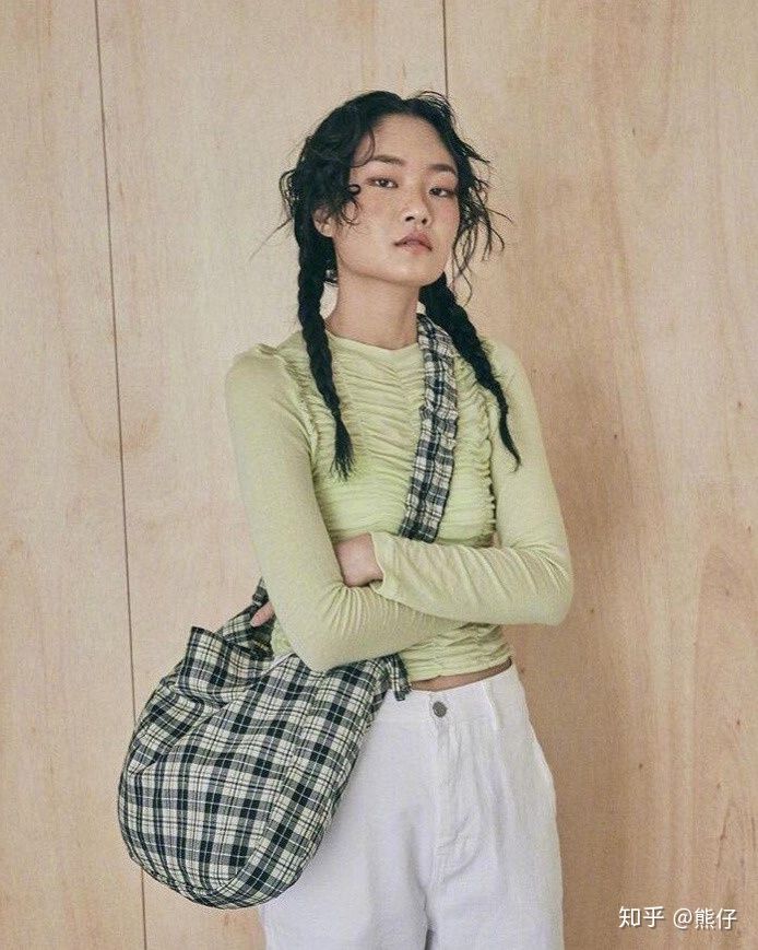 千元左右平价包包,千元左右小众包包品牌推荐