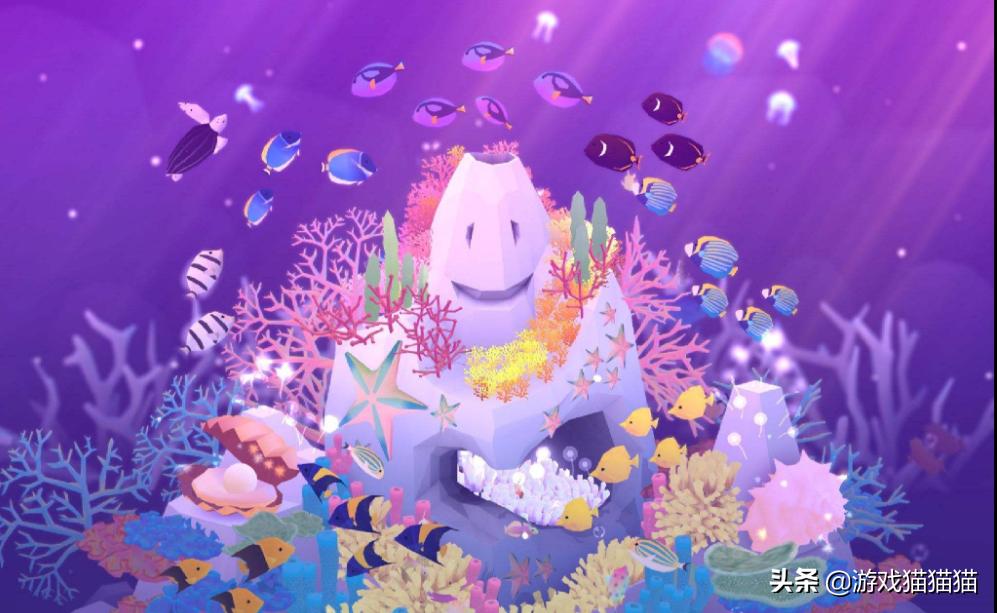 好玩的养成游戏手机游戏推荐,小时候养成类手机游戏