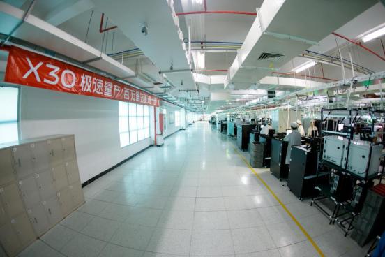 vivo第一款双模5g手机,vivo最新双模5g手机