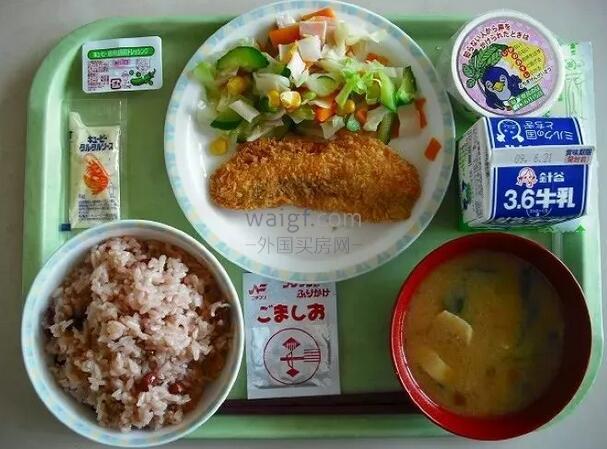 日本绿卡申请条件,申请日本绿卡需要每年住多少天