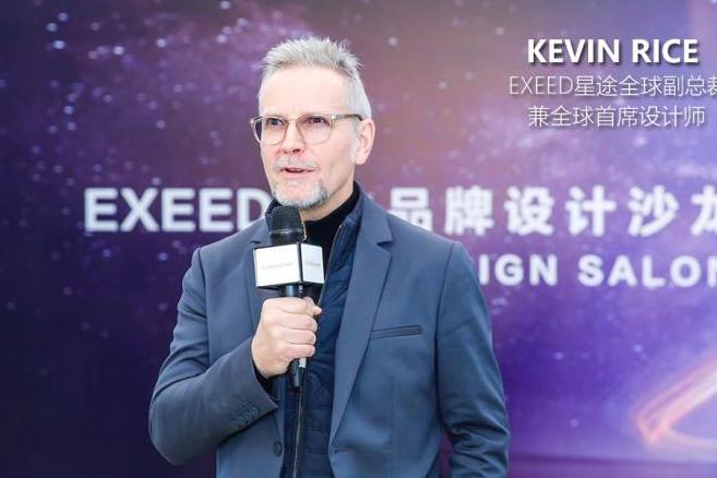 又一款国产新机,又一款国产汽车