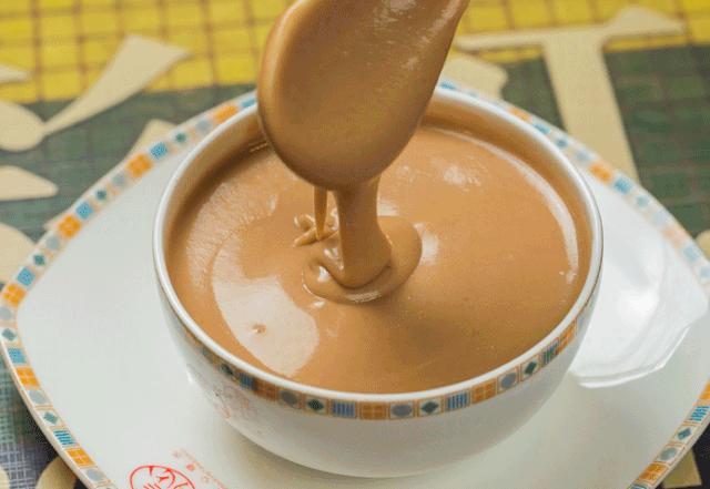 广州糖水铺推荐什么糖水,港式糖水甜品100种大全