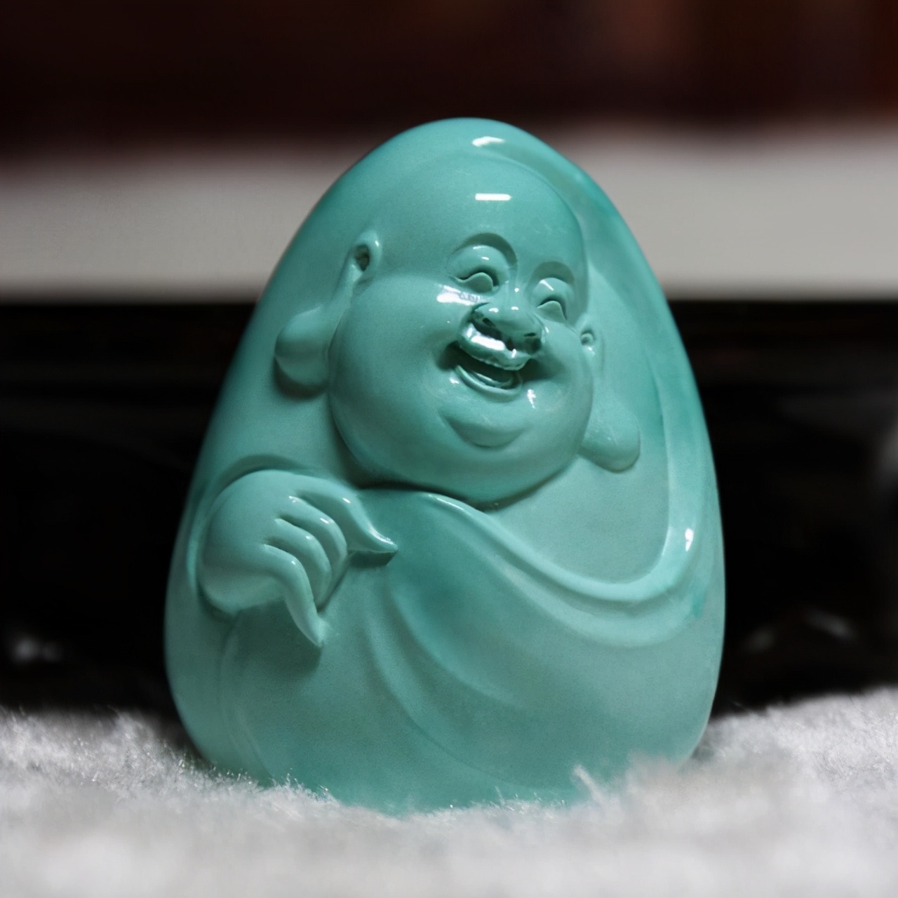 男戴观音女戴佛有什么讲究呢,男戴观音女戴佛真的有讲究吗