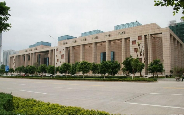 59个重大项目总投资142亿,2022年294个在建重大工程项目