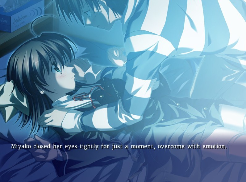 悠久之翼最后一段话,悠久之翼钢琴曲完整版