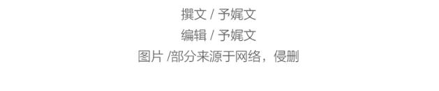 家庭年收入100万上国际学校,年收入20万孩子可以上国际学校