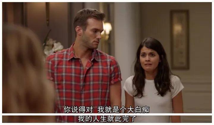 熊孩子终极治疗方法,治熊孩子的秘诀