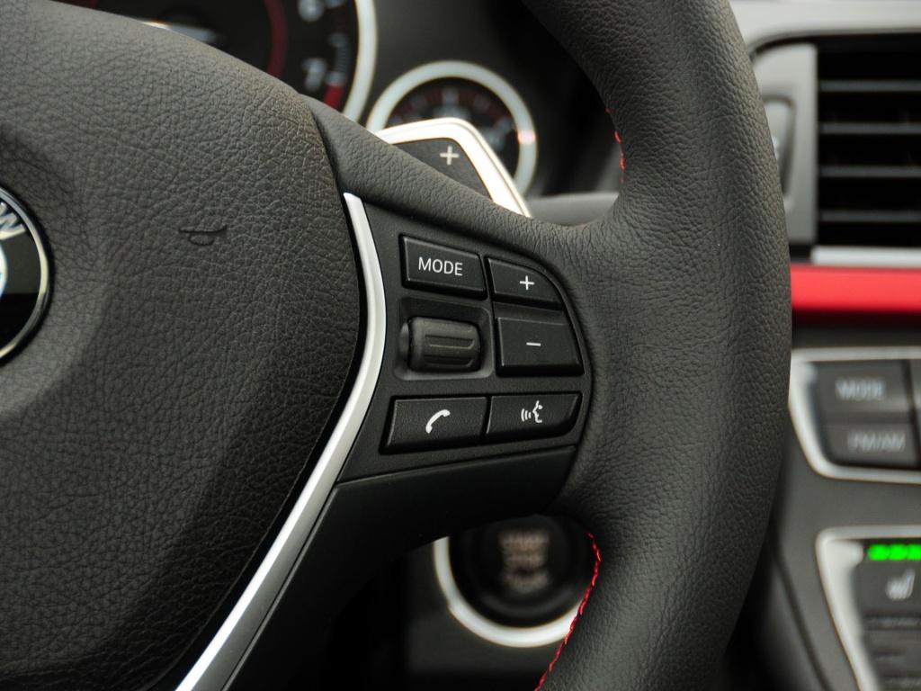 老车主试看新三系,宝马车主对新三系的评价