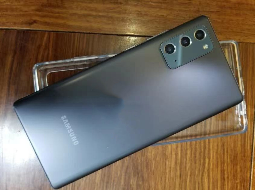 一年不到新车降价五万,一年不到笔记本降价2000合理吗