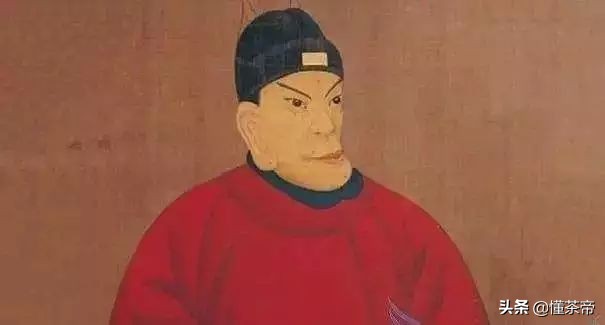 你知道吗茶最早是用来吃的,看完才知道很多茶不能乱喝