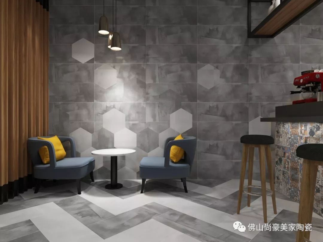 达里奥新品｜布鲁克林系列：我潮我出色