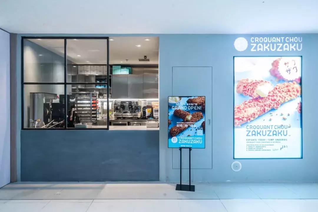 性价比高的大餐馆推荐一下,高性价比最佳餐厅推荐