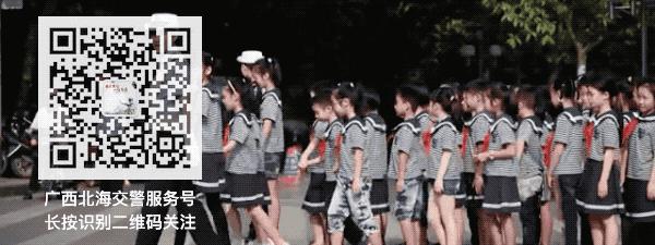 考驾照暑假绿色通道,高考后想考驾照绿色通道来啦