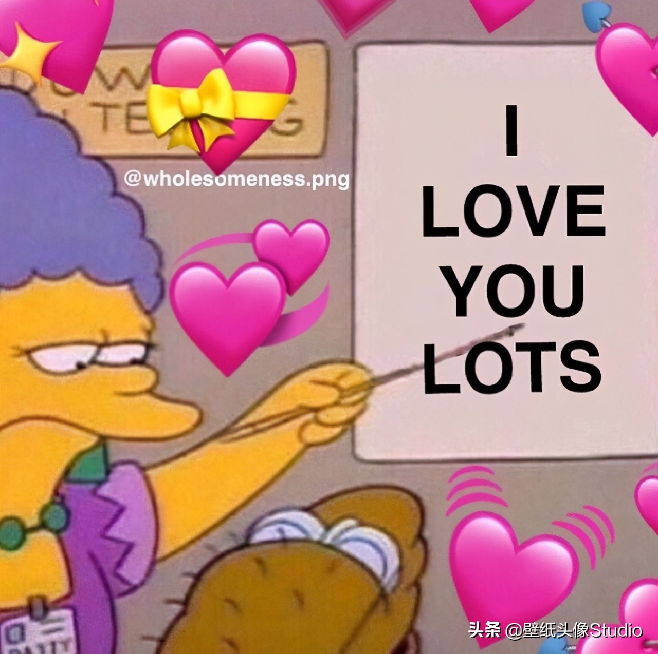 浪漫玫瑰男生头像,男生玫瑰浪漫头像