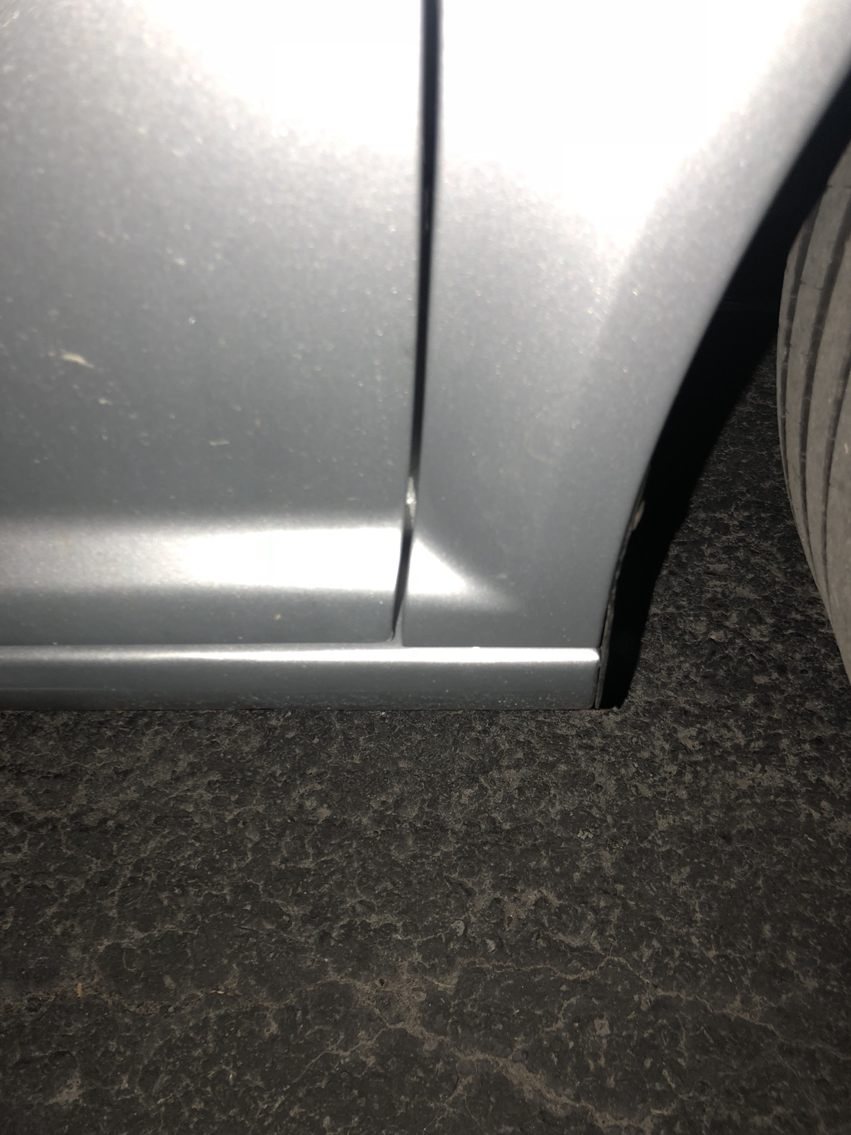 宝来mk4二手自动,02年的mk4宝来