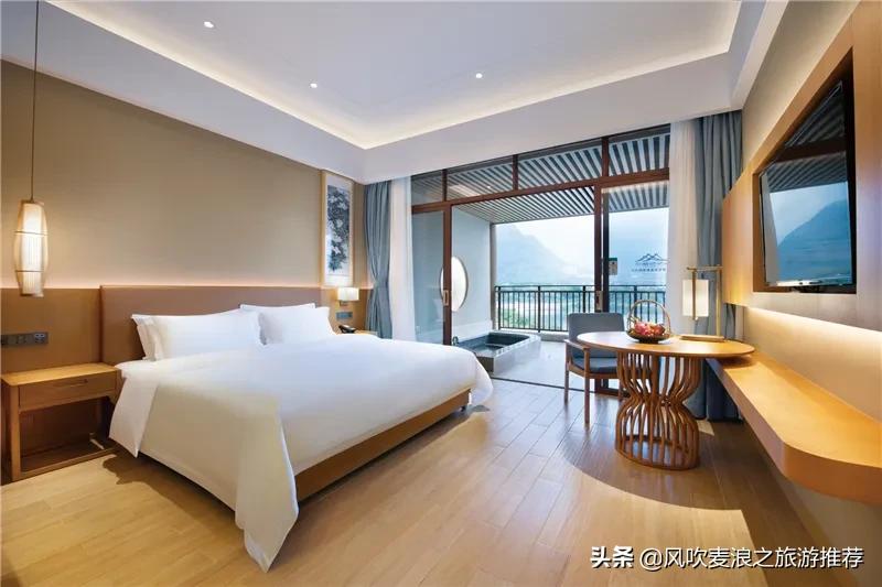 增城云顶温泉度假酒店,增城温泉度假民宿