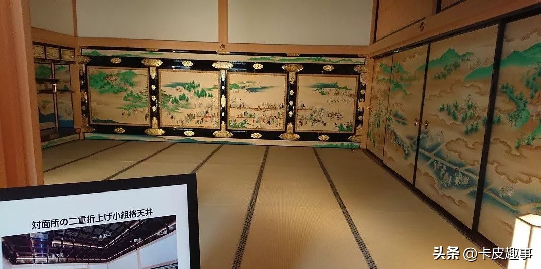 五一去日本看樱花,五一假期日本