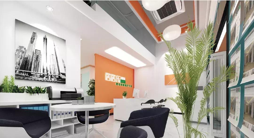 旅游景区商铺的创业项目,景区商业业态品牌加盟