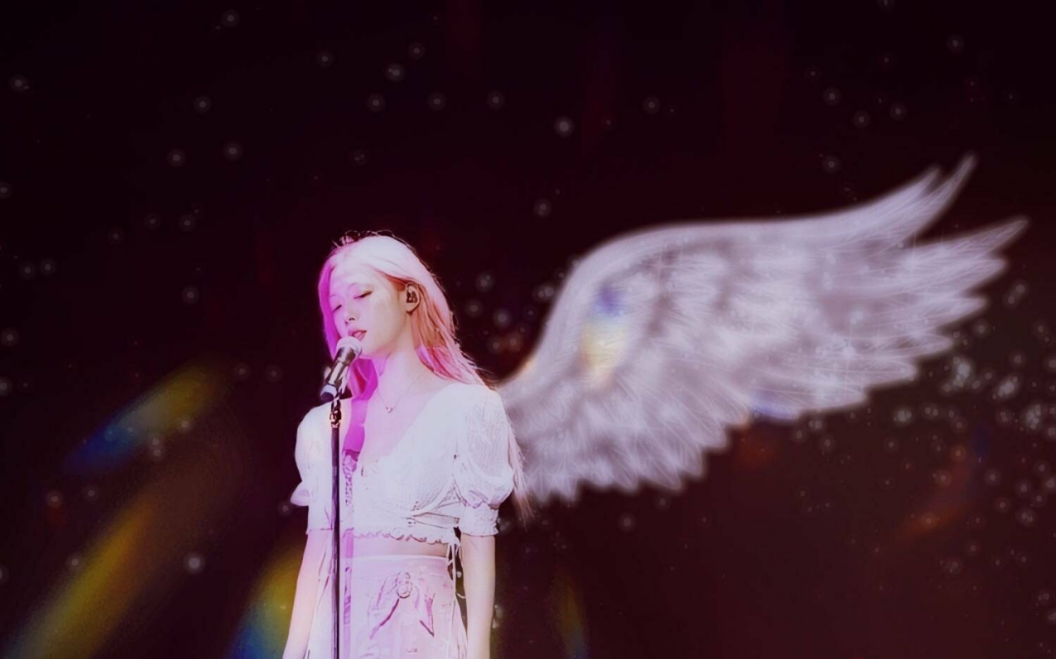 章泽天在媒体面前高情商回怼,章泽天高情商互怼