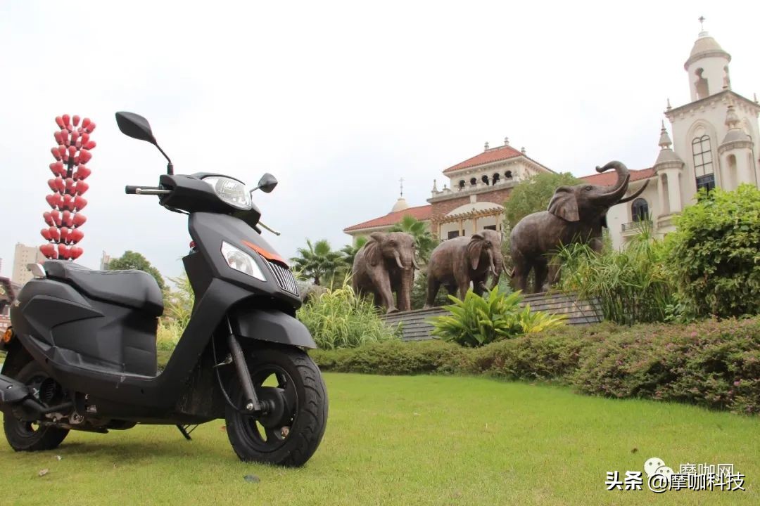 游走在实用和时尚之间，NB-X能否如名字那样锐不可挡？