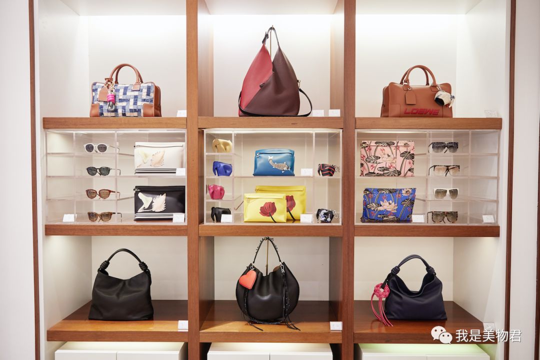 天津佛罗伦萨小镇每日折扣,上海佛罗伦萨小镇情人节