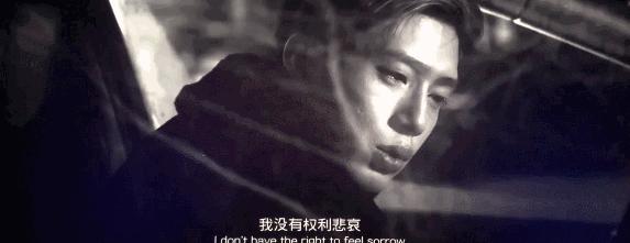 小鲜肉为什么越来越娘,老公越来越娘了怎么办