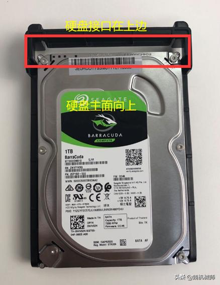 台式机diy选购教程,台式机组装配置清单及价格