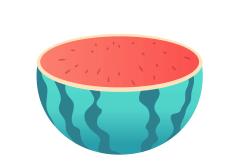 三门人要注意这个电诈套路！