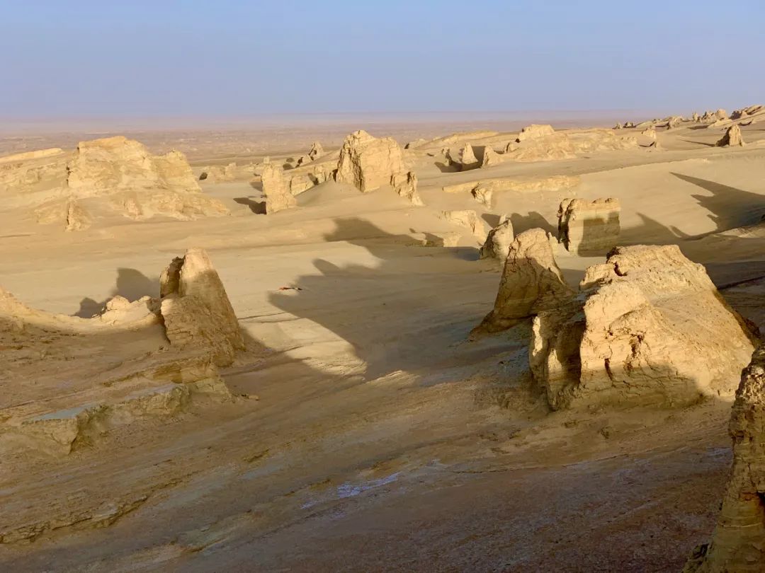 手机外置长焦拍摄效果,外出拍摄相机推荐