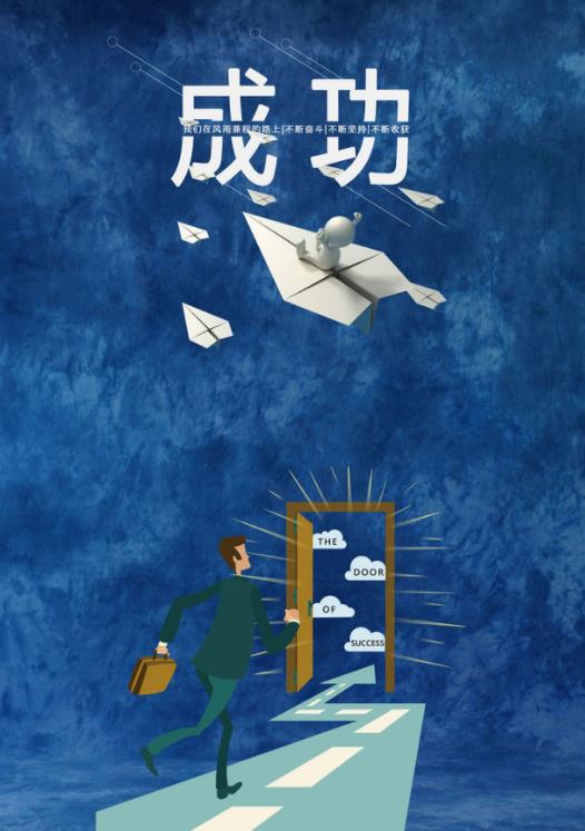 淘宝上架新产品怎么运营,如何把淘宝的东西拿到闲鱼去卖