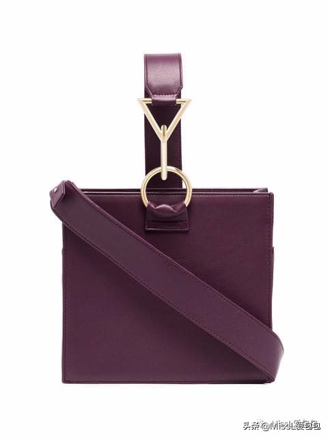 十二星座的最佳专属包包,12星座会选择哪些包包