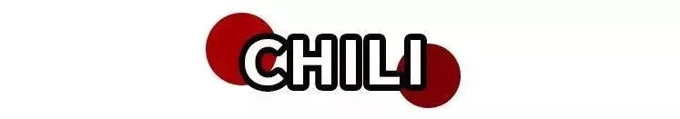 mac又出新款口红这4个色号太好看,macnaturalbornleader试色