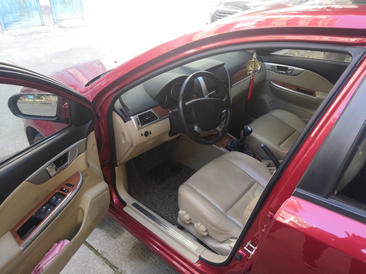 2万左右新车开回家,2万开回家的车