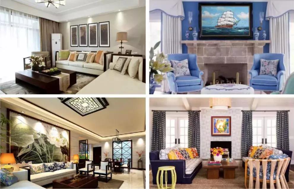 中国四大名绣湘绣代表作图文,中国四大名绣之湖南湘绣文化