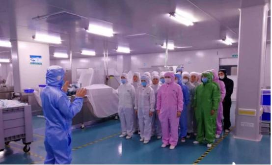 山川咨询机构排名,山川咨询公司课程