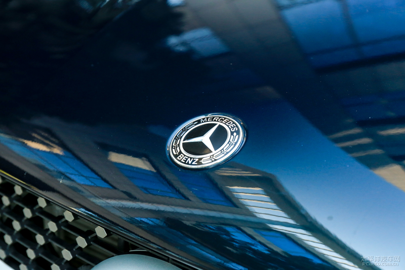 glc300l2021款和2020款的区别,2016款奔驰glc300豪华测试