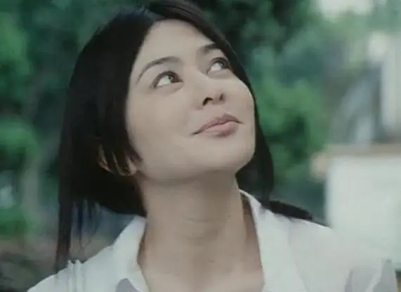 《做头》:不安分的女人才懂得打扮